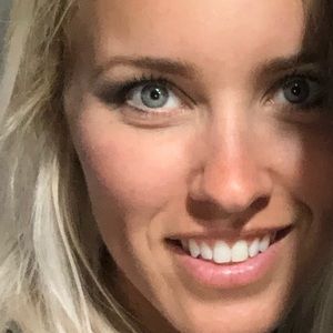 Meet your Posher, Melody